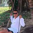 Князев Денис